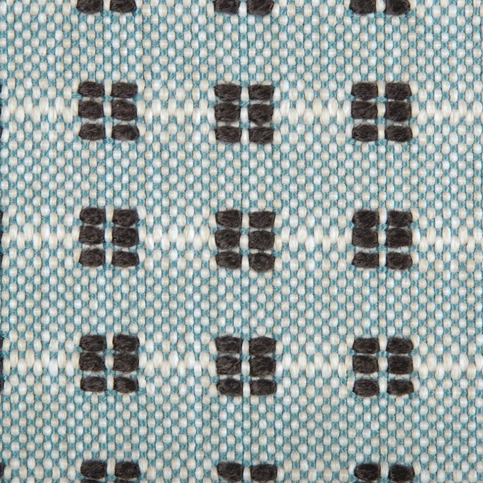 Fabrics<Kelly Wearstler porta SEAGLASS