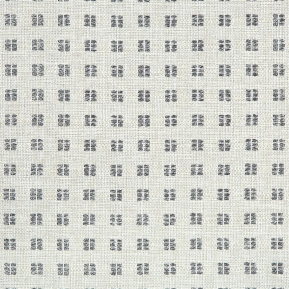 Fabrics<Kelly Wearstler porta FOSSIL