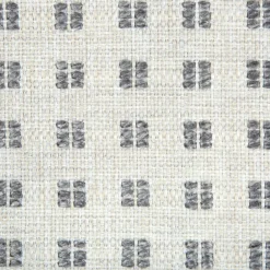 Fabrics<Kelly Wearstler porta FOSSIL