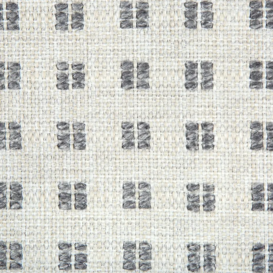 Fabrics<Kelly Wearstler porta FOSSIL