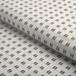 Fabrics<Kelly Wearstler porta FOSSIL