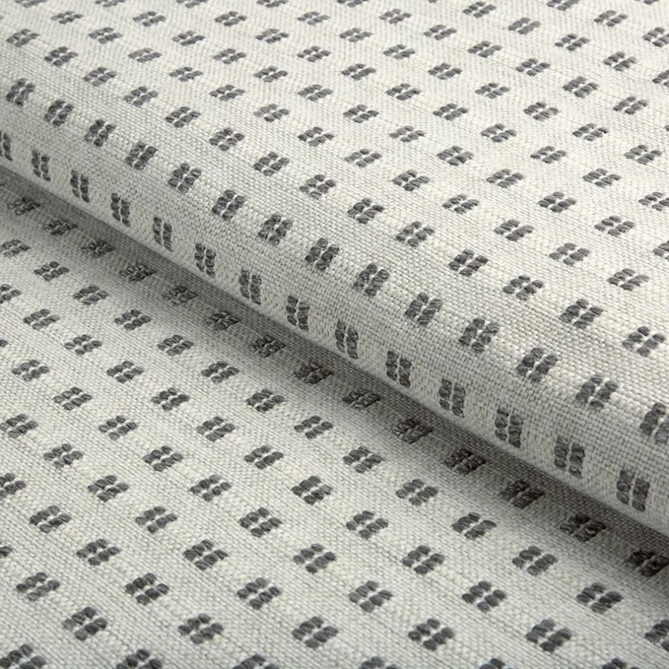 Fabrics<Kelly Wearstler porta FOSSIL