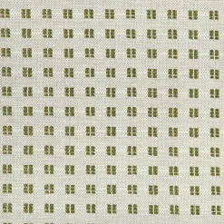 Fabrics<Kelly Wearstler porta CYPRESS