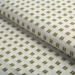 Fabrics<Kelly Wearstler porta CYPRESS