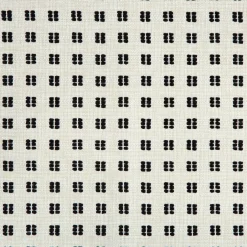 Fabrics<Kelly Wearstler porta DOMINO