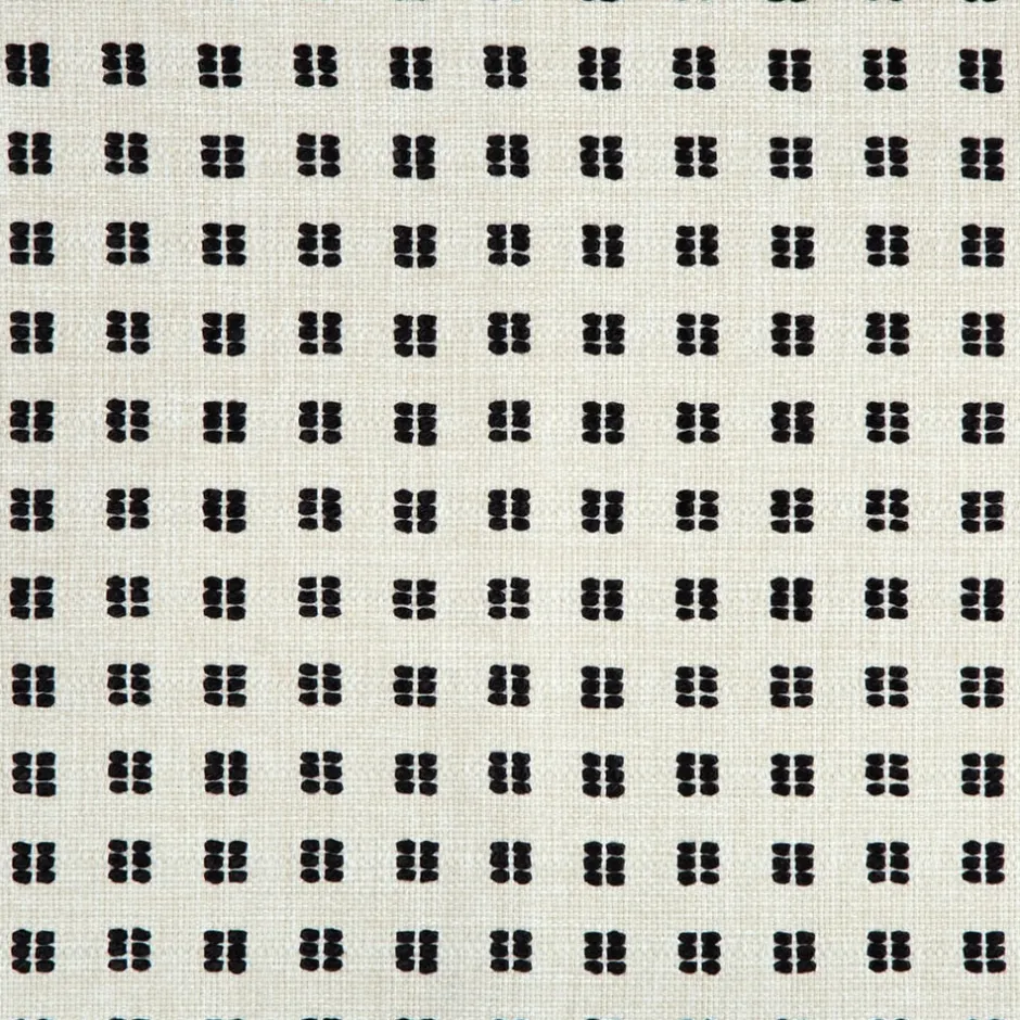 Fabrics<Kelly Wearstler porta DOMINO