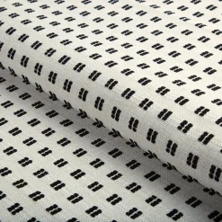 Fabrics<Kelly Wearstler porta DOMINO