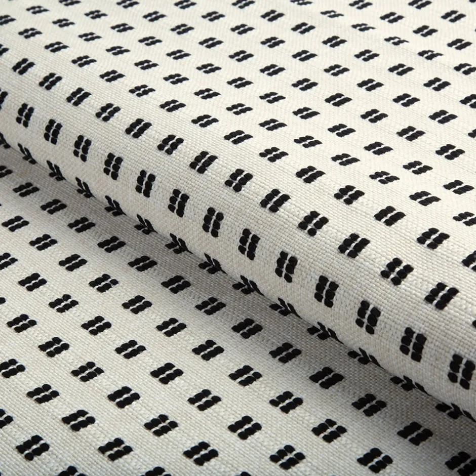 Fabrics<Kelly Wearstler porta DOMINO