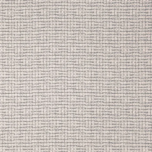 Fabrics|Outdoor Fabric<Kelly Wearstler porto PEWTER