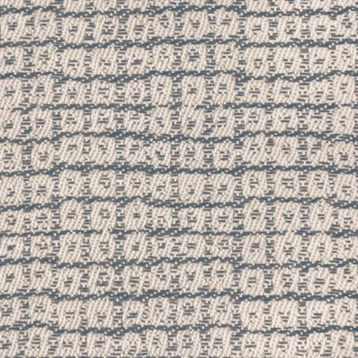 Fabrics|Outdoor Fabric<Kelly Wearstler porto PEWTER