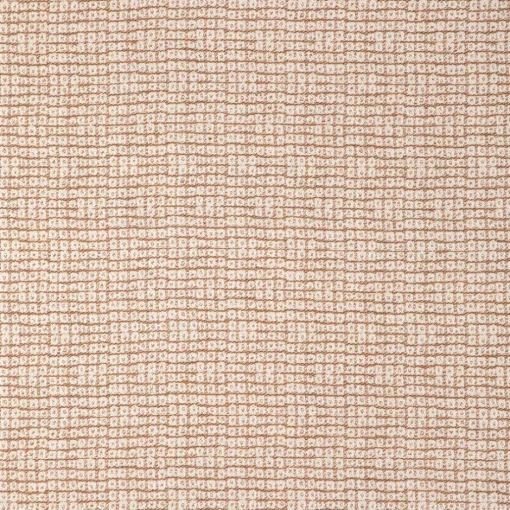 Fabrics|Outdoor Fabric<Kelly Wearstler porto SIENNA