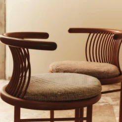 Fabrics|Outdoor Fabric<Kelly Wearstler porto SIENNA