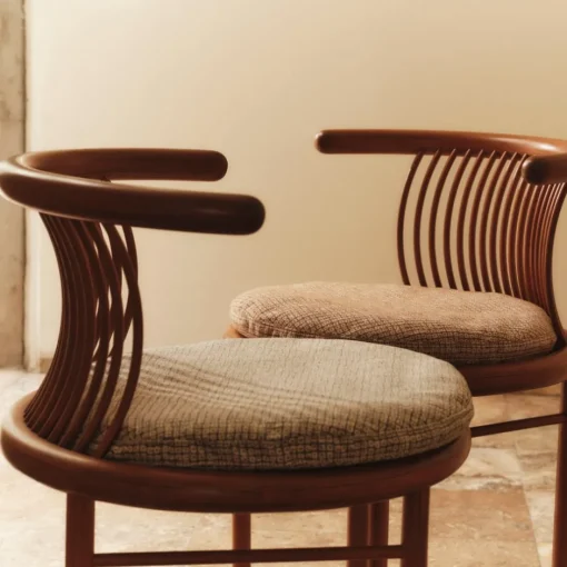 Fabrics|Outdoor Fabric<Kelly Wearstler porto SIENNA