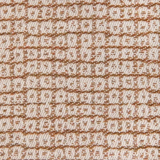 Fabrics|Outdoor Fabric<Kelly Wearstler porto SIENNA
