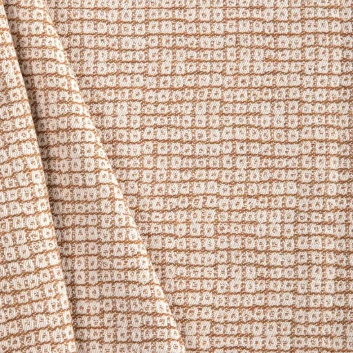 Fabrics|Outdoor Fabric<Kelly Wearstler porto SIENNA