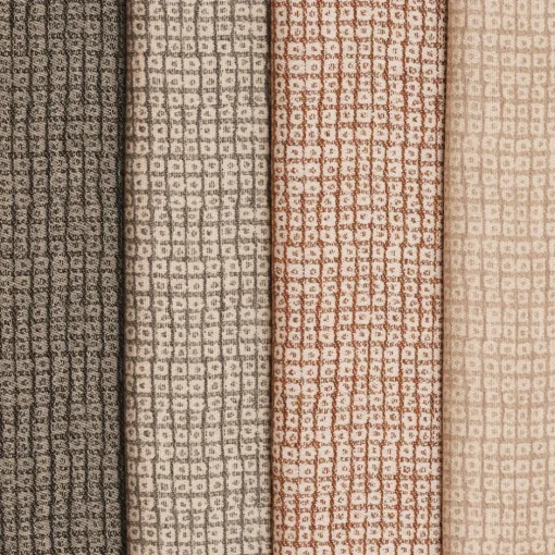 Fabrics|Outdoor Fabric<Kelly Wearstler porto SIENNA