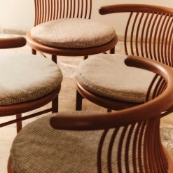 Fabrics|Outdoor Fabric<Kelly Wearstler porto PEWTER