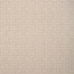 Fabrics|Outdoor Fabric<Kelly Wearstler porto WHISPER