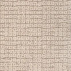 Fabrics|Outdoor Fabric<Kelly Wearstler porto WHISPER