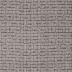 Fabrics|Outdoor Fabric<Kelly Wearstler porto GRAPHITE