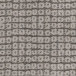 Fabrics|Outdoor Fabric<Kelly Wearstler porto GRAPHITE