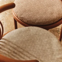 Fabrics|Outdoor Fabric<Kelly Wearstler porto SIENNA