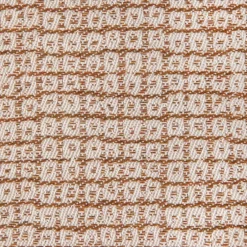 Fabrics|Outdoor Fabric<Kelly Wearstler porto SIENNA