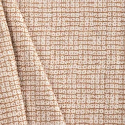 Fabrics|Outdoor Fabric<Kelly Wearstler porto SIENNA