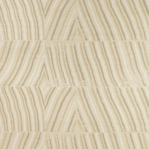 Wallcoverings<Kelly Wearstler post wallpaper NATURAL