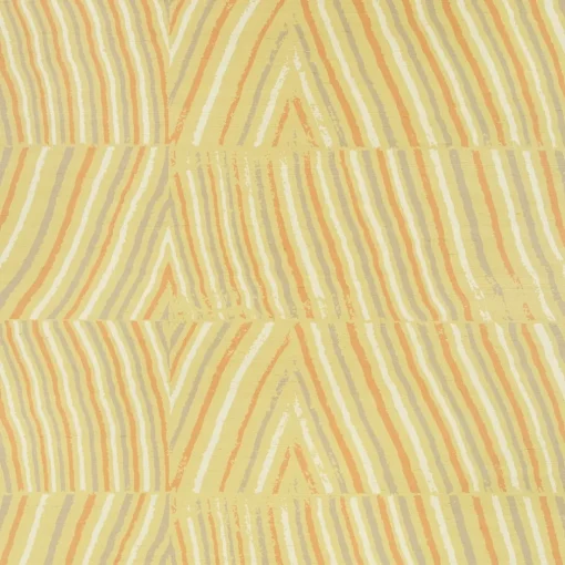 Wallcoverings<Kelly Wearstler post wallpaper GLOW
