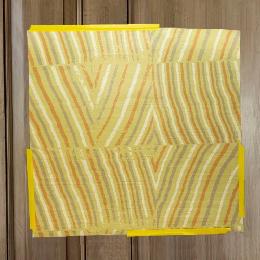 Wallcoverings<Kelly Wearstler post wallpaper GLOW