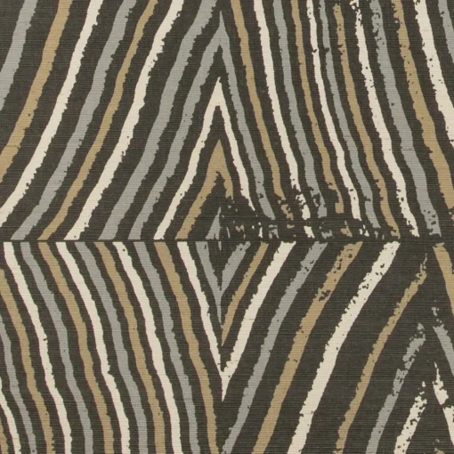 Wallcoverings<Kelly Wearstler post wallpaper SHADOW