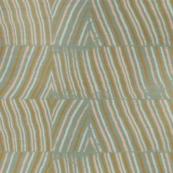 Wallcoverings<Kelly Wearstler post wallpaper FOSSIL