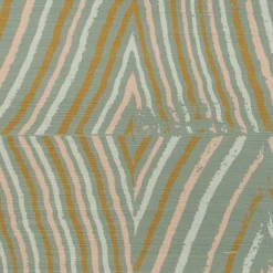 Wallcoverings<Kelly Wearstler post wallpaper FOSSIL