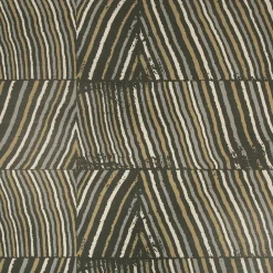 Wallcoverings<Kelly Wearstler post wallpaper SHADOW