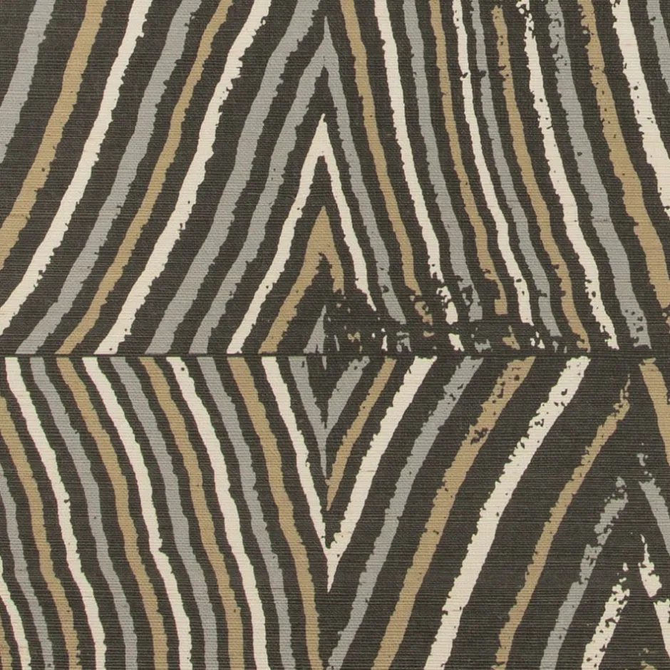 Wallcoverings<Kelly Wearstler post wallpaper SHADOW