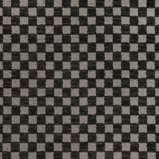 Fabrics|Outdoor Fabric<Kelly Wearstler quay outdoor fabric NOIR