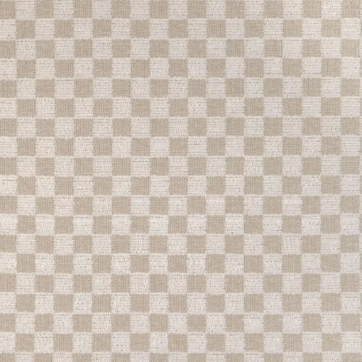 Fabrics|Outdoor Fabric<Kelly Wearstler quay outdoor fabric SHELL