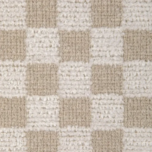 Fabrics|Outdoor Fabric<Kelly Wearstler quay outdoor fabric SHELL