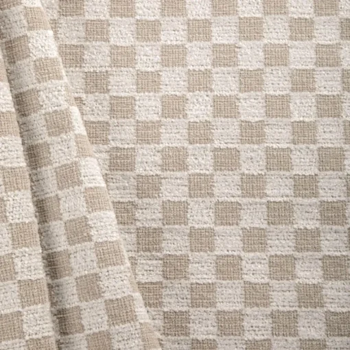 Fabrics|Outdoor Fabric<Kelly Wearstler quay outdoor fabric SHELL