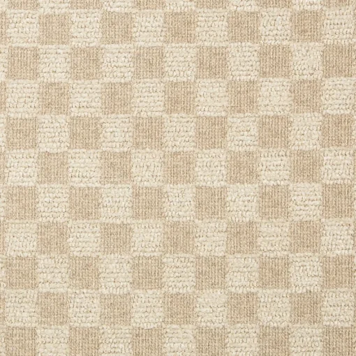 Fabrics<Kelly Wearstler quay outdoor fabric BEACH