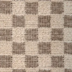 Fabrics|Outdoor Fabric<Kelly Wearstler quay outdoor fabric SANDSTONE