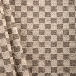 Fabrics|Outdoor Fabric<Kelly Wearstler quay outdoor fabric SANDSTONE