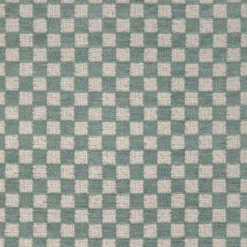 Fabrics|Outdoor Fabric<Kelly Wearstler quay outdoor fabric AQUA