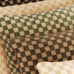 Fabrics|Outdoor Fabric<Kelly Wearstler quay outdoor fabric AQUA