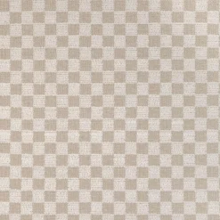 Fabrics|Outdoor Fabric<Kelly Wearstler quay outdoor fabric SHELL