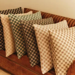 Fabrics|Outdoor Fabric<Kelly Wearstler quay outdoor fabric SHELL