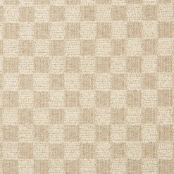 Fabrics<Kelly Wearstler quay outdoor fabric BEACH