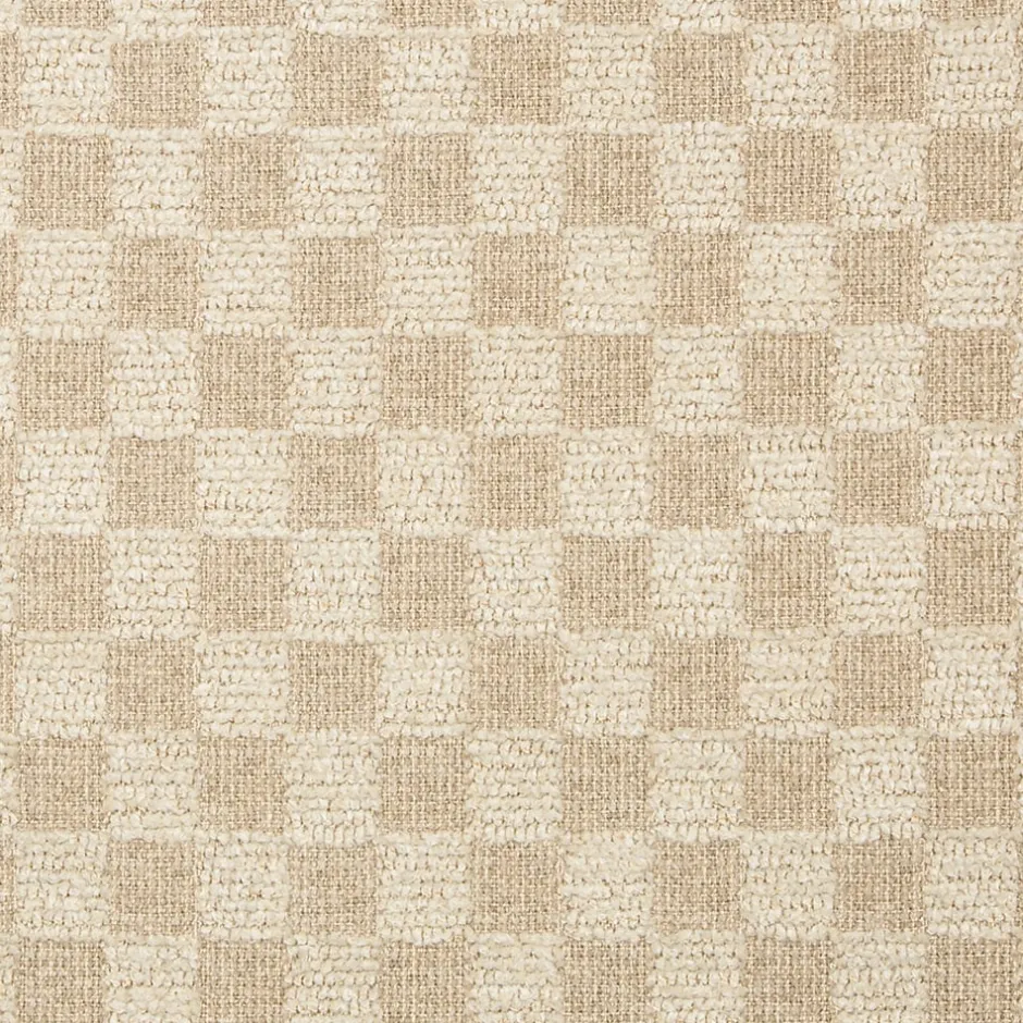 Fabrics<Kelly Wearstler quay outdoor fabric BEACH