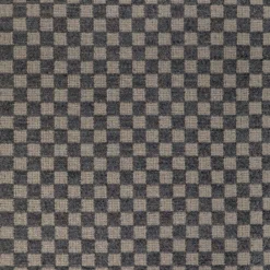 Fabrics|Outdoor Fabric<Kelly Wearstler quay outdoor fabric PEBBLE